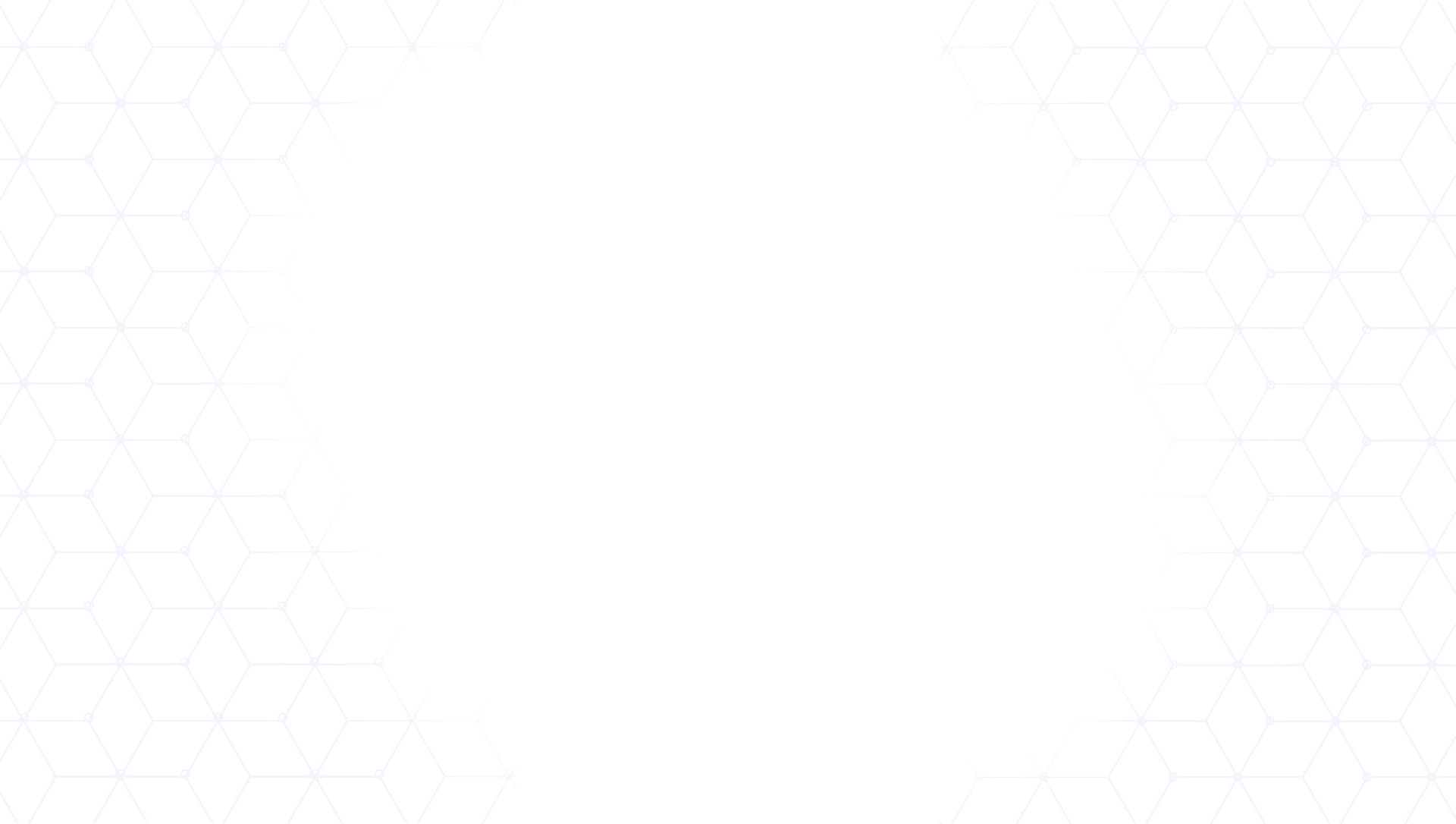 AI Technology Background