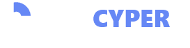 CodeCyper