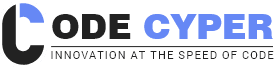 CodeCyper