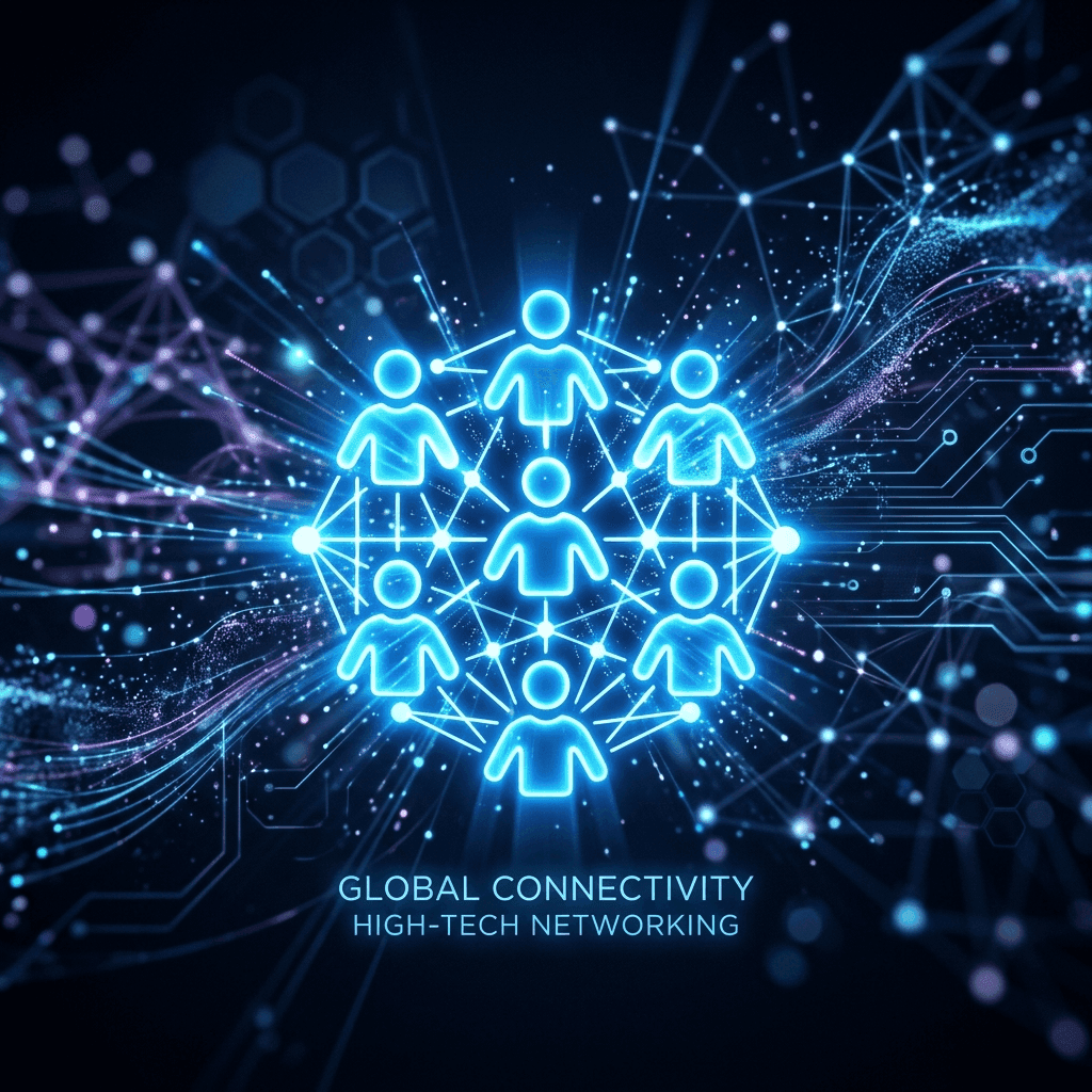Integration With HR Systems