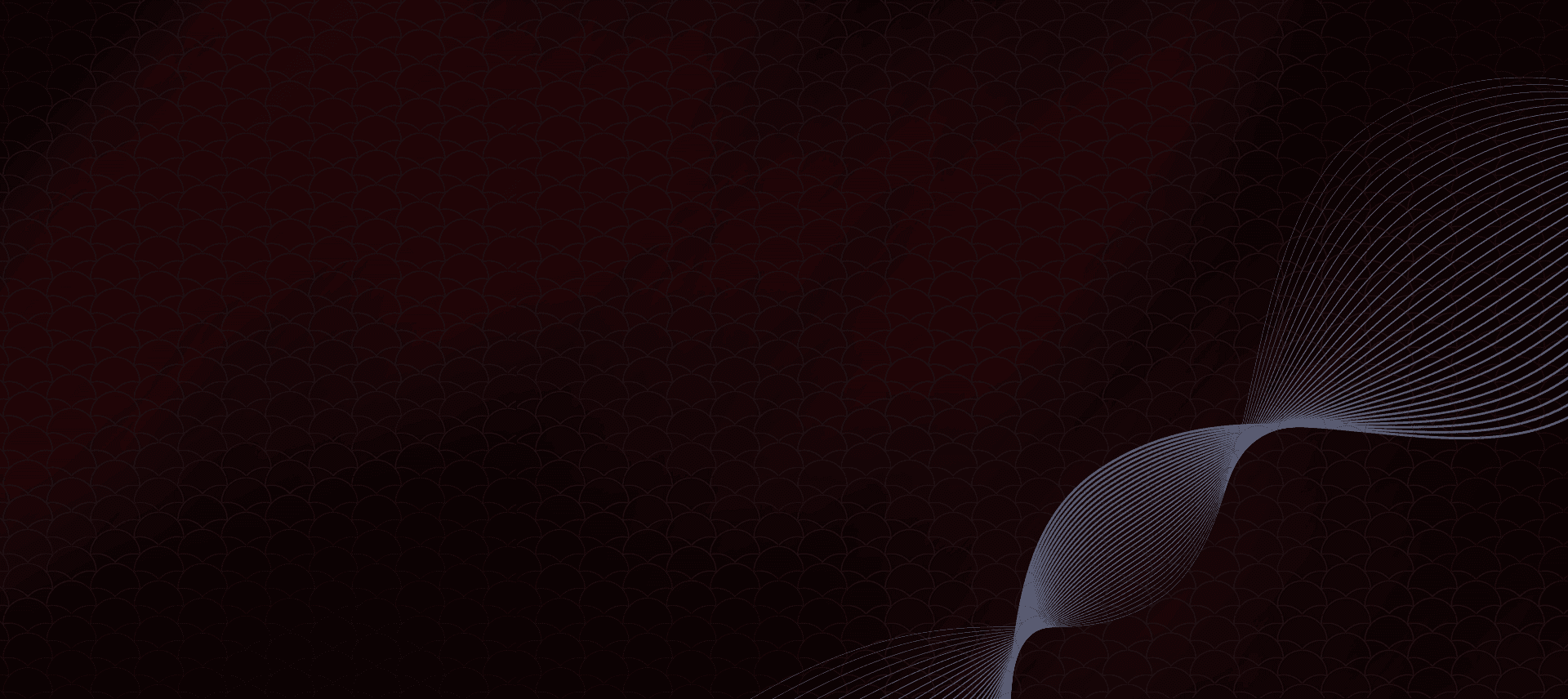 Services Background Pattern