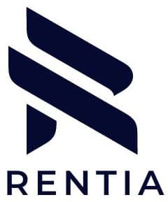 Partner 5