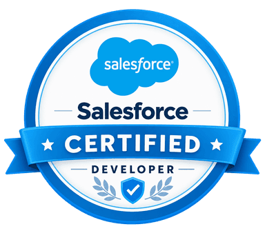 Salesforce